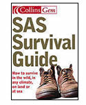 SAS Survival Guide