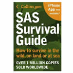 SAS Survival Guide