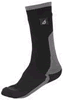 SealSkinz Waterproof Thin Mid-calf Socks