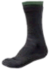 SealSkinz Waterproof Trekking Socks