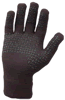 SealSkinz Waterproof Ultra Grip Gloves