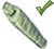 Sleeping Bag