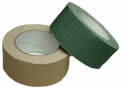 Sniper Tape