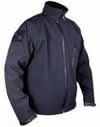 Webtex Tactical Soft Shell Jacket