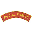 Special Forces