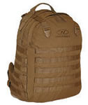 Special Ops Rucksack