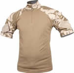 Viper Special Ops Shirt