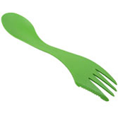 Spork