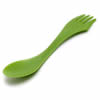 Spork