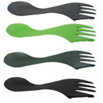 Spork