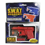 Spud Gun