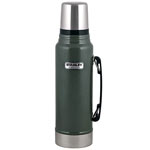 Stanley Flask