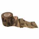 Jack Pyke Stealth Tape