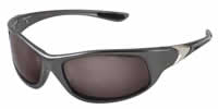 Colt 25 Sunglasses