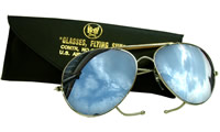 Aviator Sunglasses