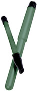 Surviva-Pure Survival Straw
