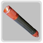 Survival Torch
