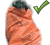 Survival Bag