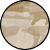 Desert camo