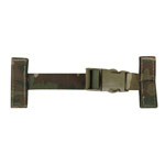 T-Bar and Buckle Set