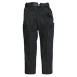 Tactical Combat Trousers