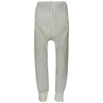 Thermal Long Johns