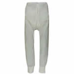 Thermal Long Johns