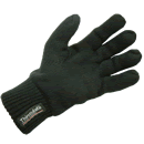 Thinsulate Acrylic Gloves