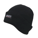 Thinsulate Beanie Hat