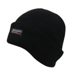Thinsulate Beanie Hat