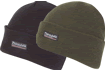 Thinsulate Beanie Hat