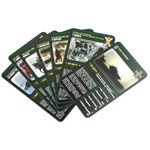 Top Trumps