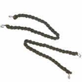 Trouser Twists
