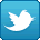 Follow us on Twitter
