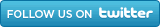 Follow us on Twitter