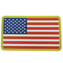 USA Flag
