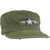 Vintage US Air Force Fatigue Cap