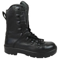 Used German Para Boot