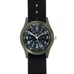Vietnam Pattern Watch