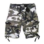 Urban Camo