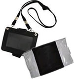 Viper ID Holders