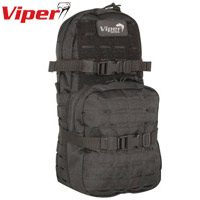 Lazer Day Pack