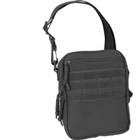 Viper Modular Carry Pouch