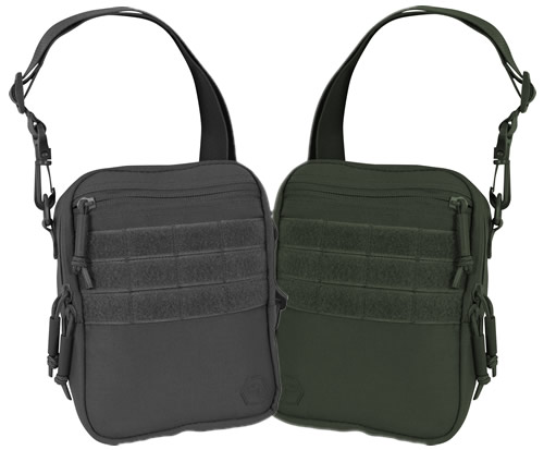 Viper Modular Carry Pouches