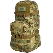 Viper Tactical One Day Modular Pack