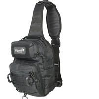 Viper Tactical Shoulder Pack