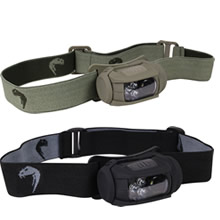 Special Ops Head Torch