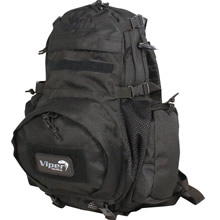 Viper Tactical Mini Modular Pack