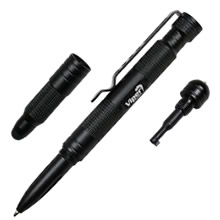 Viper Tactical Pen