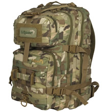 Viper Tactical Recon Extra Pack